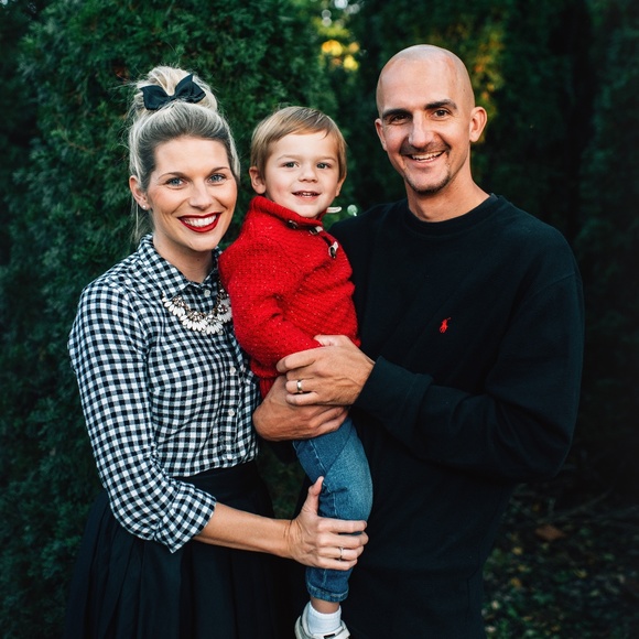 Meet your Posher, Sam - Picture 6 of 8